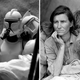 Illustration for article titled Famous Pictures Recreated With Star Wars Figures
